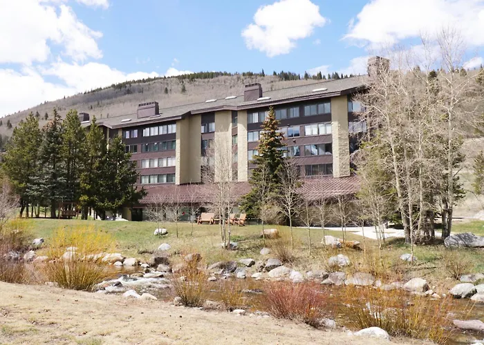 Be306b Bridge End 1br 1ba *